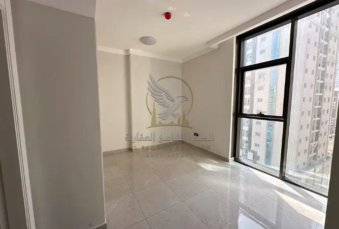 161856172 - Property Image 3