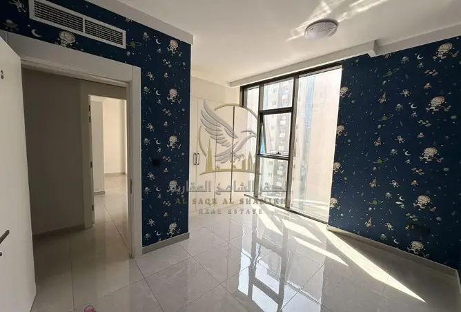 161856172 - Property Image 2