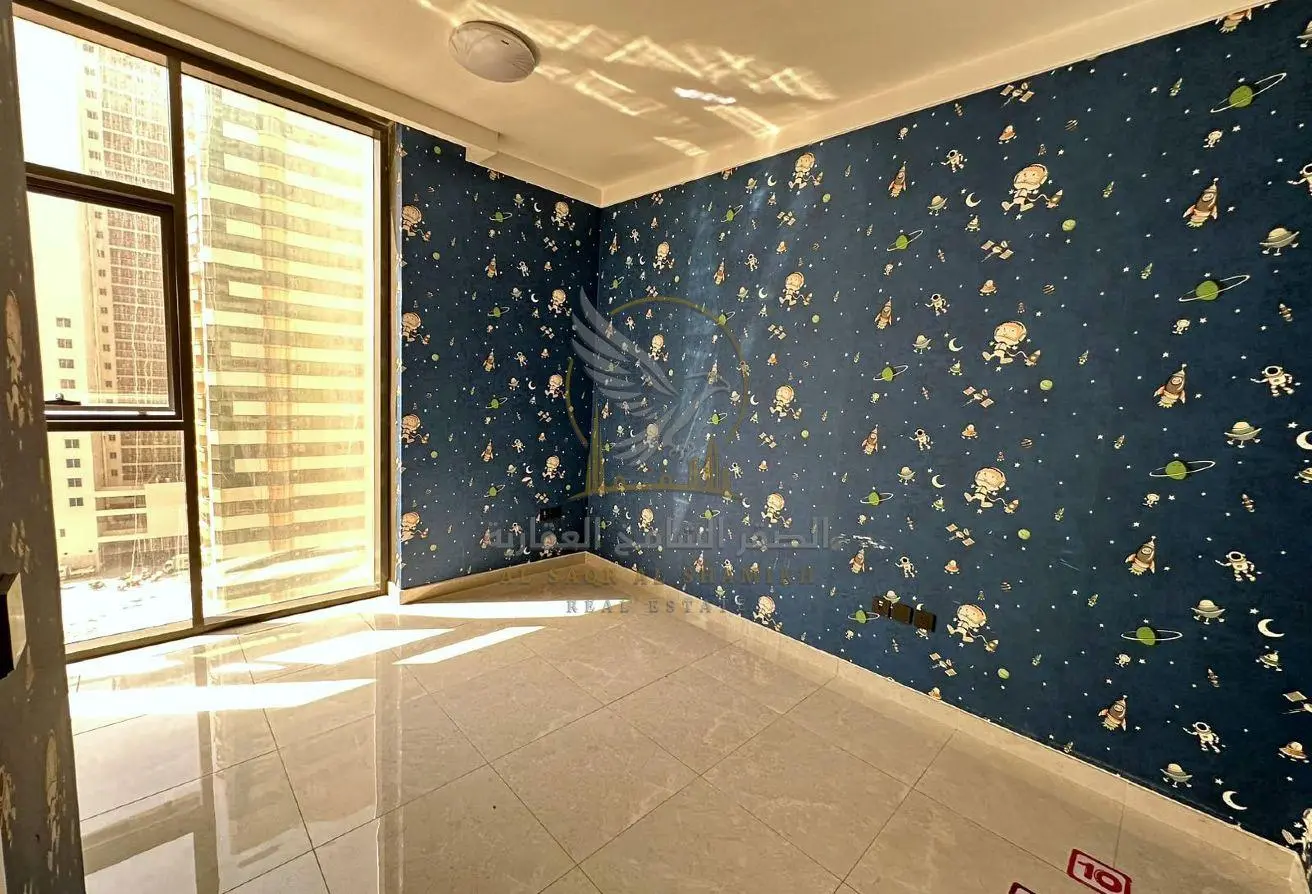 161856172 - Property Main Image