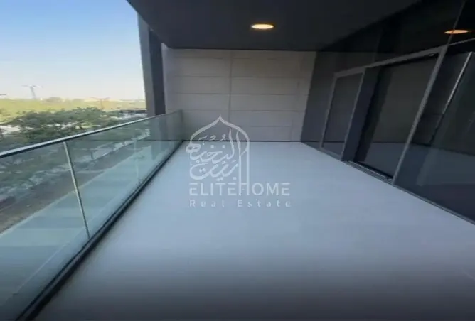 147753192 - Property Image 3