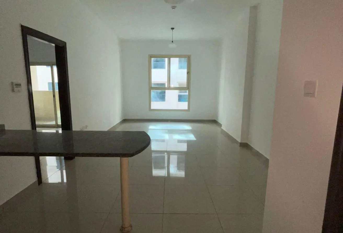 109050217 - Property Main Image
