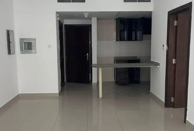 109050217 - Property Image 2