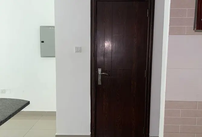 109050217 - Property Image 3
