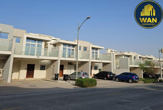 139243741 - Property Main Image