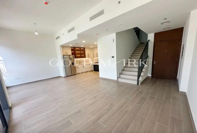 85730491 - Property Image 2