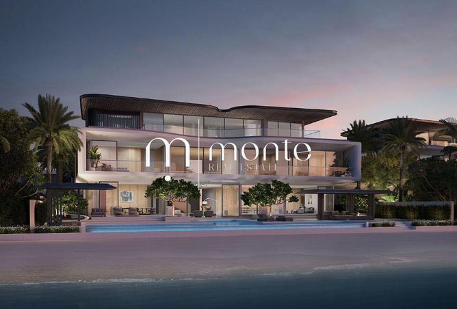 54471570 - صورة العقار 2