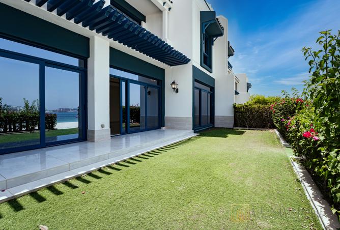 138750548 - Property Main Image