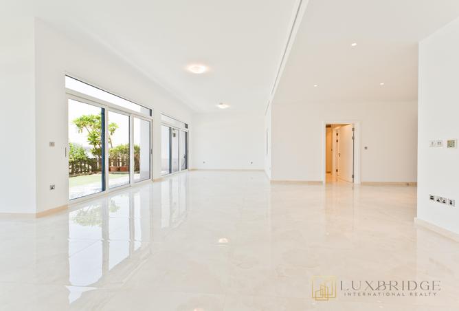 138750548 - Property Image 3