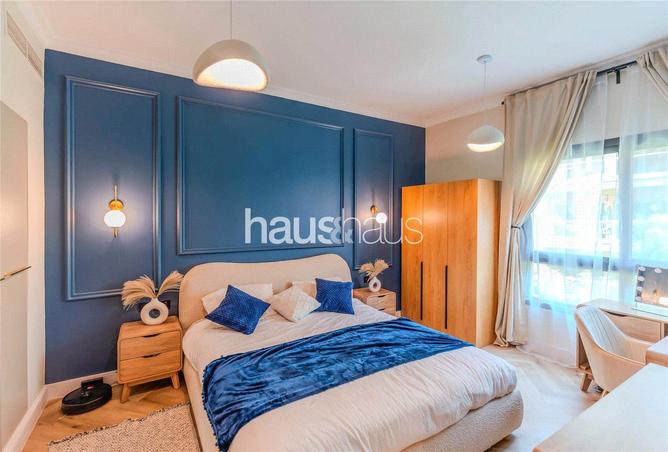 76003228 - Property Image 3