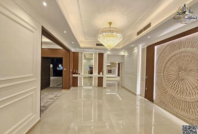 75781400 - Property Image 3