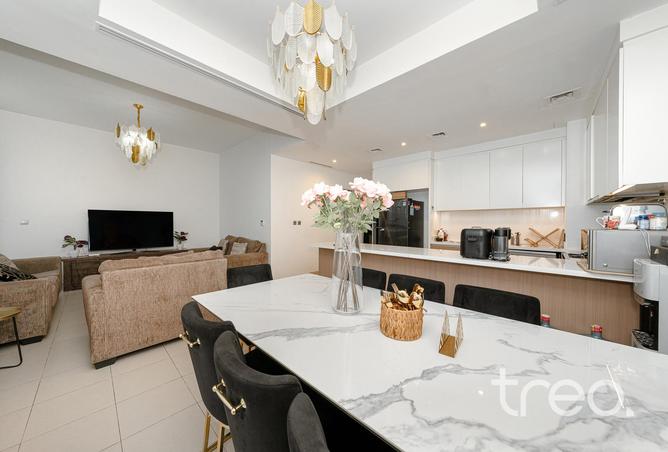 73111762 - صورة العقار 2