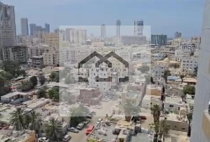 77388676 - Property Image 3