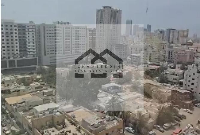 77388676 - Property Image 2