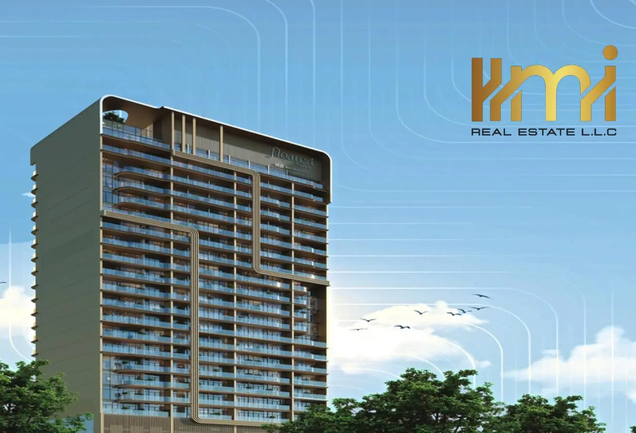 167007450 - Property Main Image