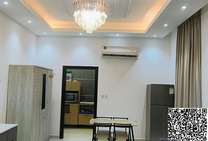 118580119 - Property Image 2