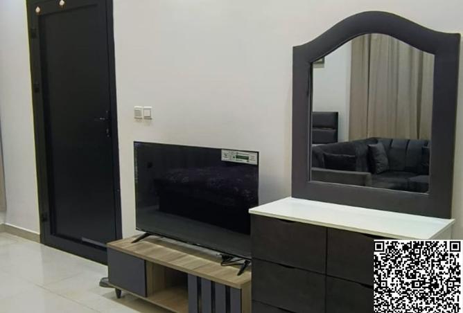 118580119 - Property Main Image