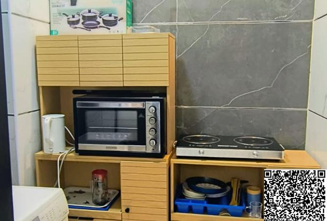118580119 - Property Image 3