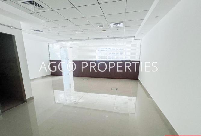 60127146 - Property Image 2