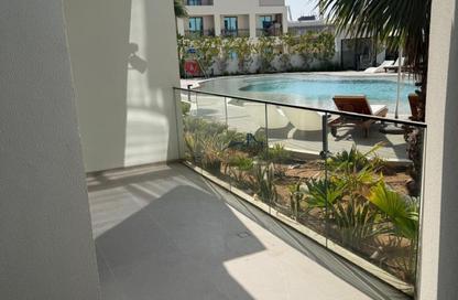Apartment - 1 - 2 for rent in Beverly Residences 2 - District 15 - Jumeirah Village Circle - Dubai Apartment - 1 - 2 for rent in Beverly Residences 2 - District 15 - Jumeirah Village Circle - Dubai