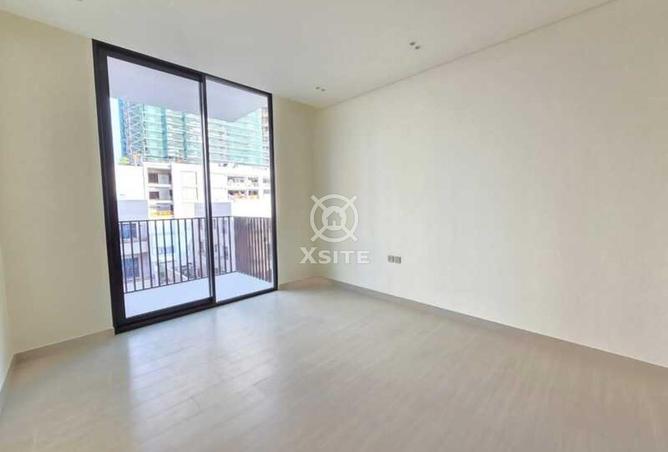 63643103 - صورة العقار 3