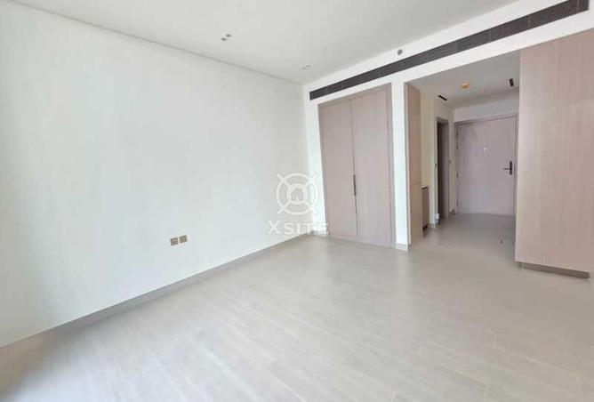 63643103 - صورة العقار 2