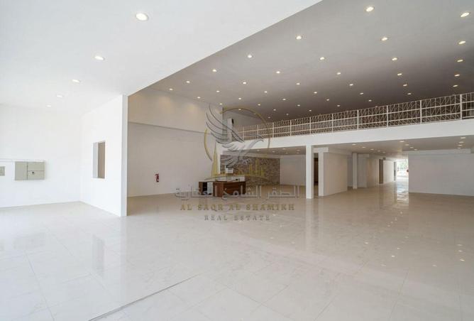 137444132 - Property Image 3