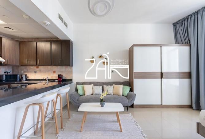 16214756 - Property Image 3