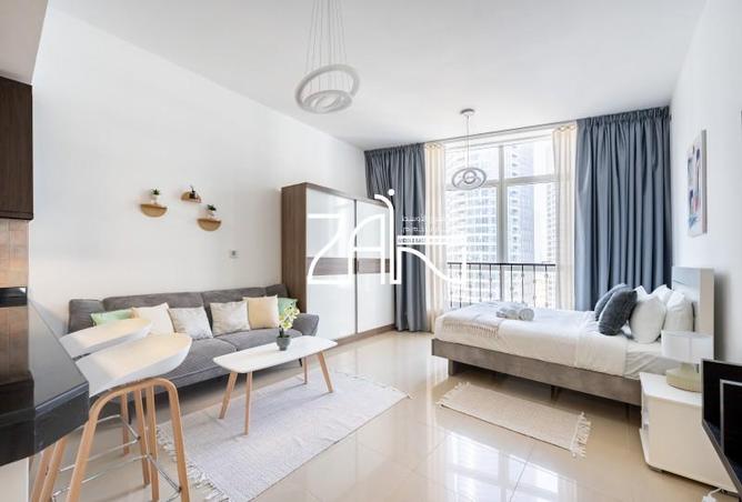 16214756 - Property Image 2