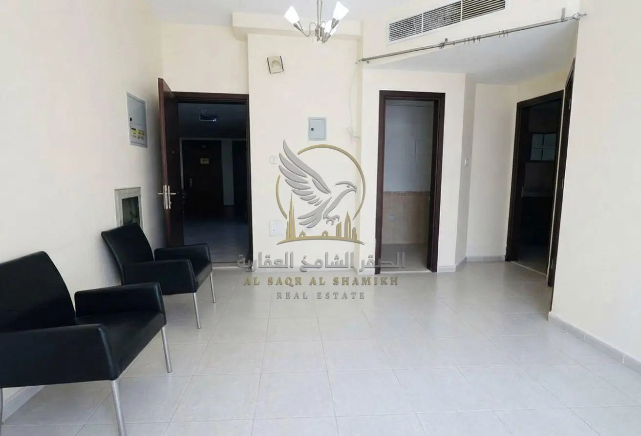 146883129 - Property Main Image