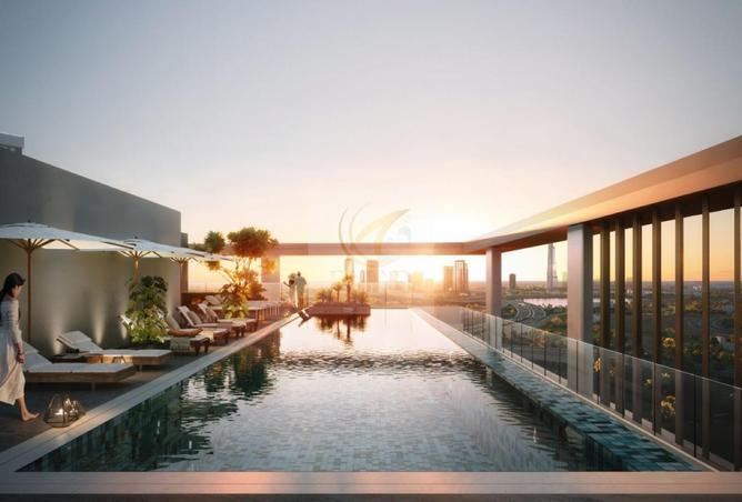 62075133 - صورة العقار 3