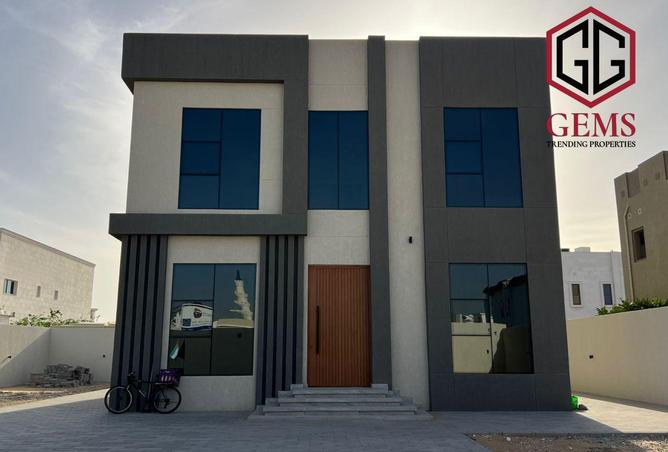 79440980 - الصورة الرئيسية للعقار