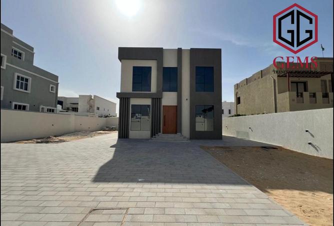 79440980 - صورة العقار 2