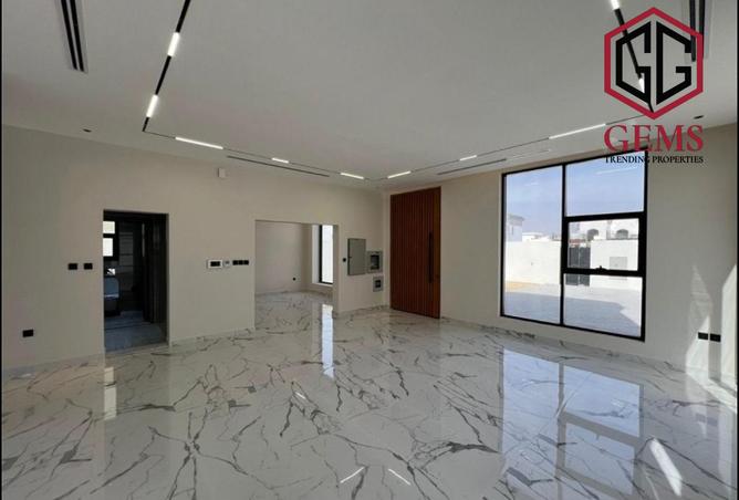 79440980 - صورة العقار 3