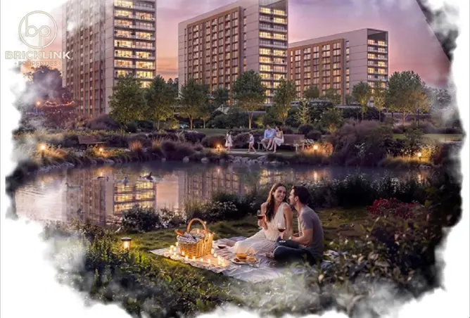 157358663 - Property Image 2