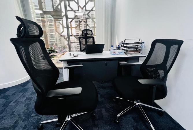 16035011 - Property Image 3