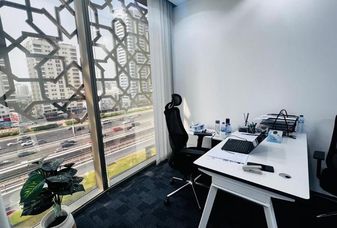 16035011 - الصورة الرئيسية للعقار