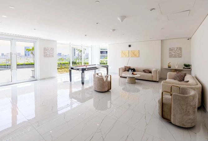 109505438 - Property Main Image