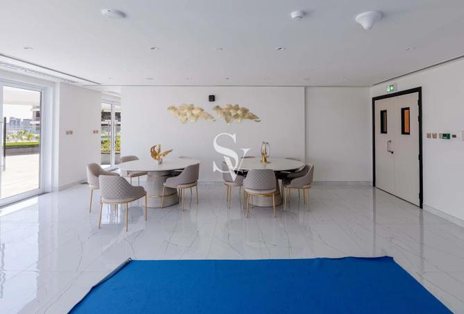 109505438 - Property Image 2