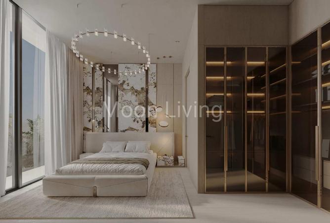 2Ok0FKEDfdo - صورة العقار 2