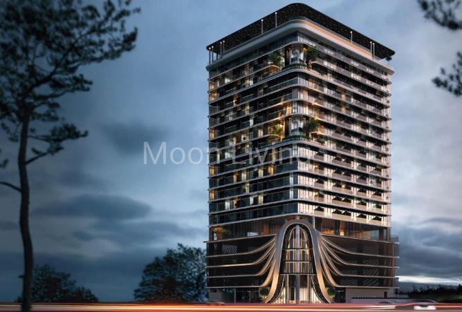 2Ok0FKEDfdo - الصورة الرئيسية للعقار