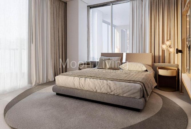 2Ok0FKEDfdo - صورة العقار 3