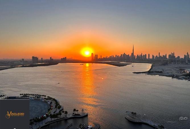 76569988 - الصورة الرئيسية للعقار