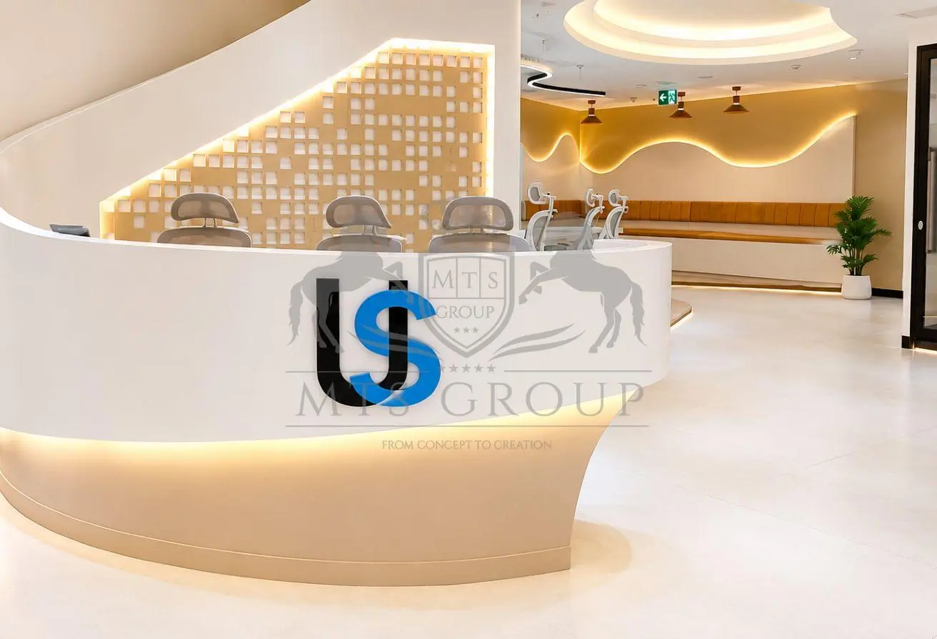151378921 - Property Main Image
