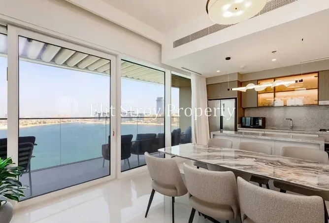 164502427 - Property Image 2