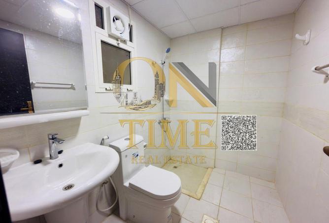 116372519 - Property Image 3