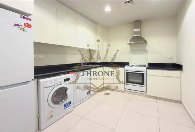 71132840 - Property Image 3