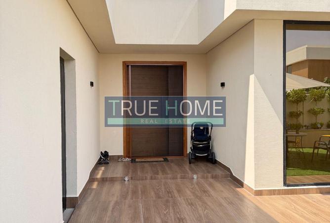 83226224 - صورة العقار 3