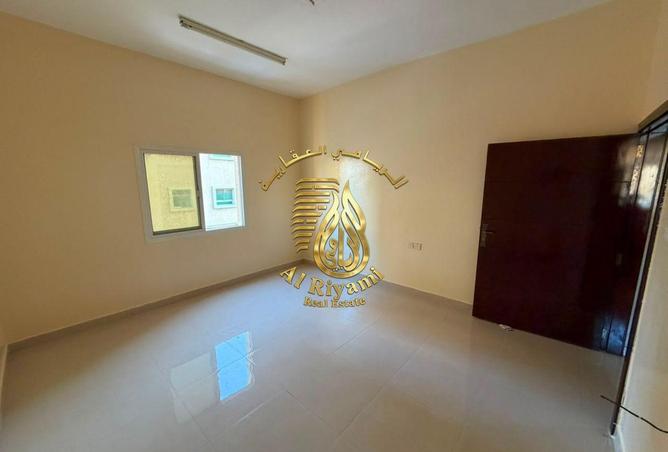 125647719 - Property Image 3