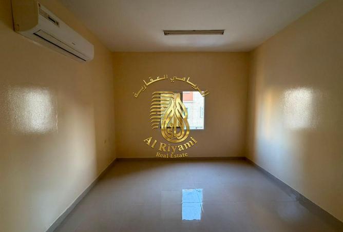125647719 - Property Main Image