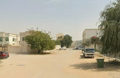 Land - Studio for sale in Al Rawda 2 Villas - Al Rawda 2 - Al Rawda - Ajman